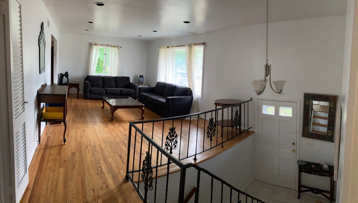 288 Cedar Ave, Long Branch, NJ 07740 House Rental in Long Branch, NJ