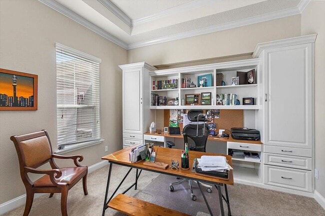 Foto del edificio - 2996 Las Calinas Blvd