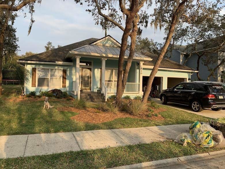 Foto principal - 530 Weeping Willow Ln