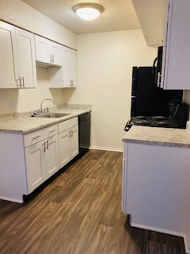 Village Square Apartments Apartments in Lafayette, IN