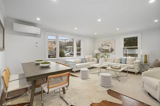 Foto del edificio - 11 Orchard Ave