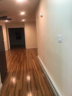 Foto principal - 563 Walton Ave