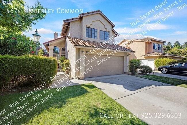 Foto del edificio - 4674 Kimberley Common