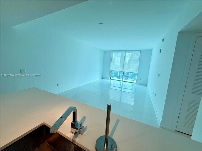 Foto del edificio - 1100 S Miami Ave