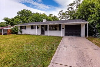 Building Photo - 722 Castro Ln