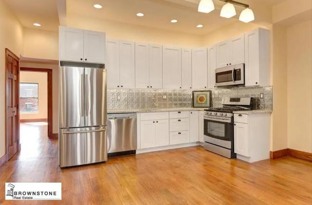 Foto principal - 4 bedroom in Brooklyn NY 11201