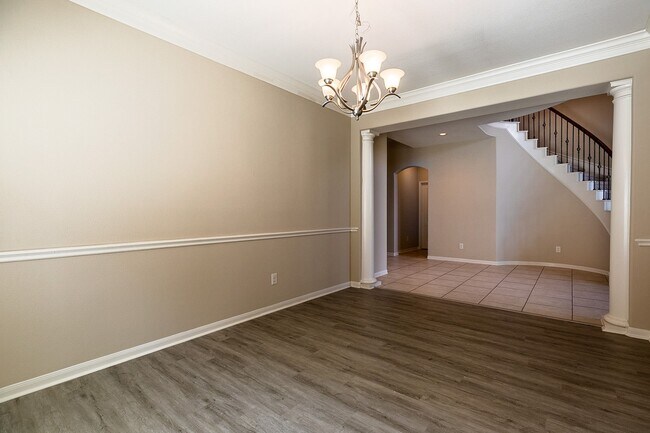 Foto del edificio - 13210 Southern Orchard Ln