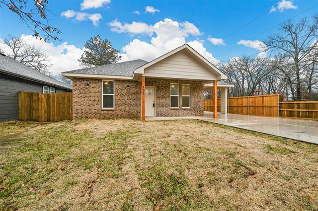 Building Photo - 102 Aztec Dr