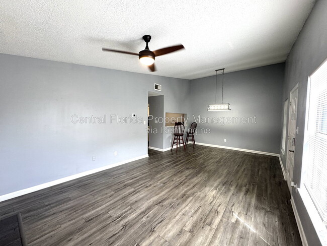 Foto del edificio - 4830 S Semoran Blvd