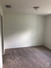 Building Photo - 37 Dogwood Loop