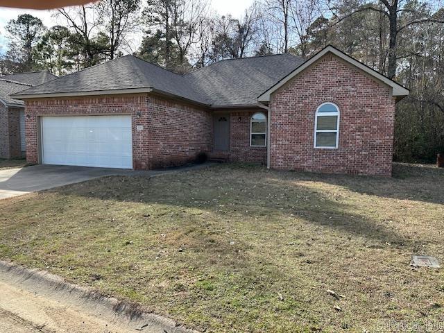 Building Photo - 590 Wisteria Dr