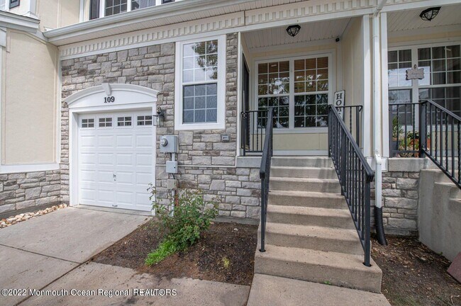 Building Photo - 109 Brookfield Dr