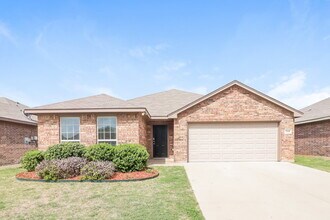 Building Photo - 7648 Hollow Point Dr