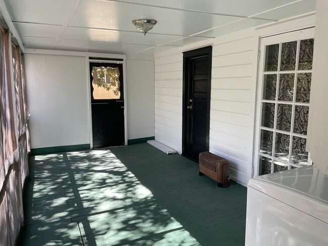 Photo - 1709 24th Ave House