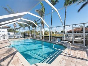 Foto principal - 4407 Pelican Blvd