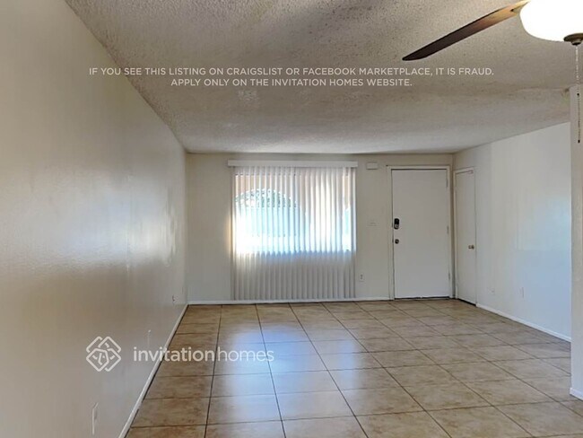 Foto del edificio - 6320 W Monte Vista Rd