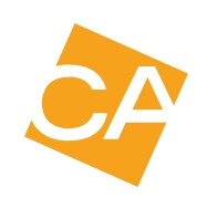 CA Ventures, LLC
