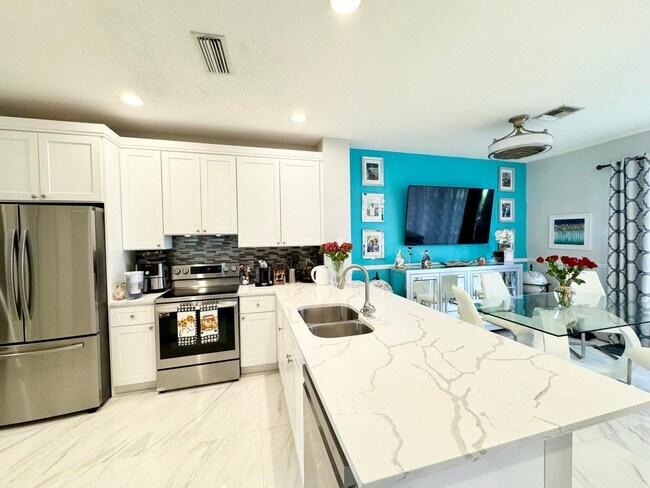 Building Photo - 7862 Sienna Springs Dr