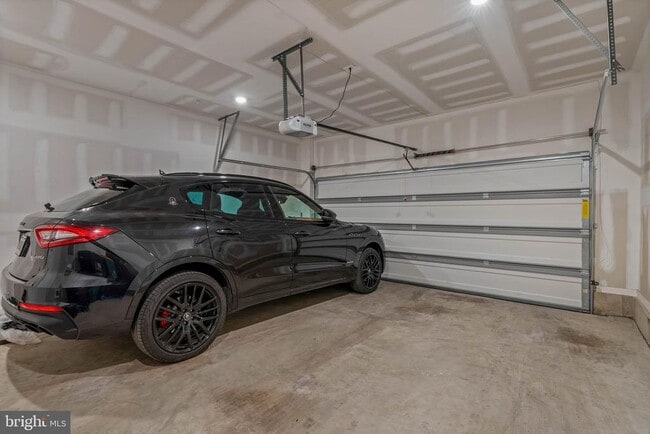 Building Photo - 3121 Sunrise Walk