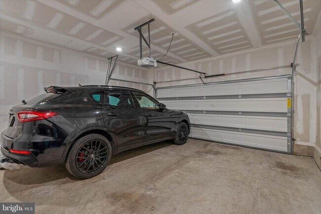 Foto del edificio - 3121 Sunrise Walk