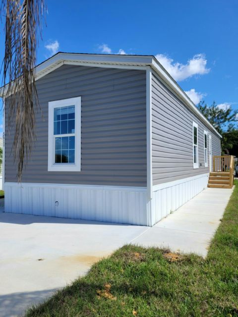 Building Photo - 5411 Kingfish St