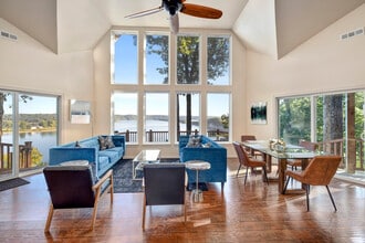 Building Photo - 15100 Railroad Cut Rd