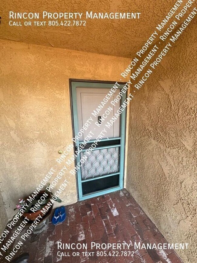 Building Photo - 2051 Airedale Ave