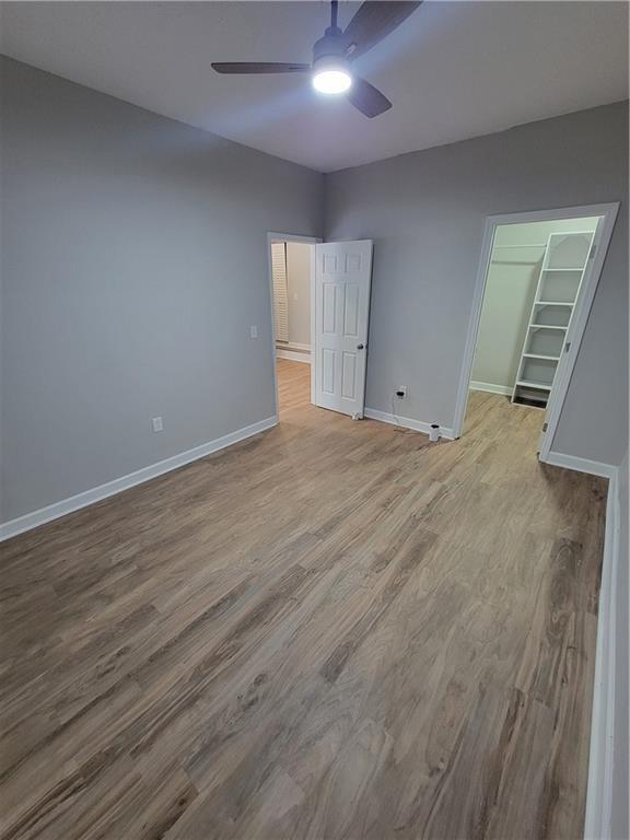 Foto del edificio - 1710 McDowell Ct