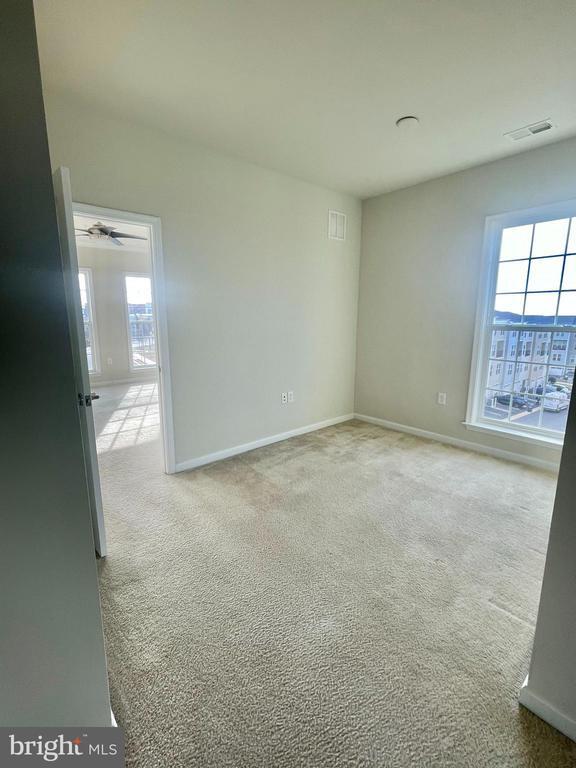 Foto del edificio - 42727 Toulouse Terrace