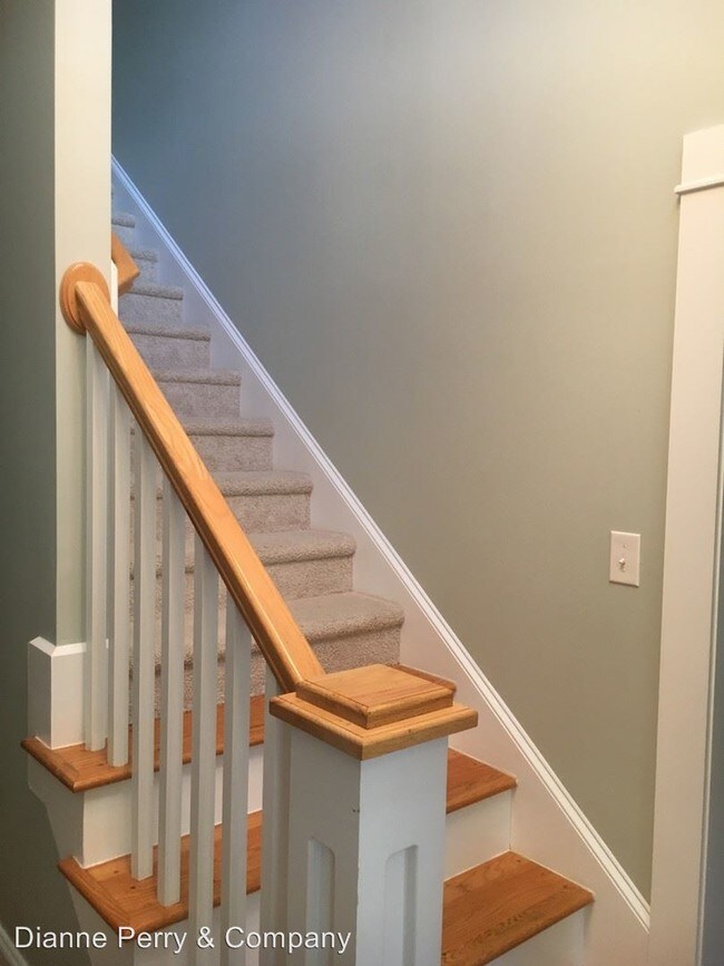 Foto del edificio - 4 br, 4 bath House - 4236 Pine Hollow Drive