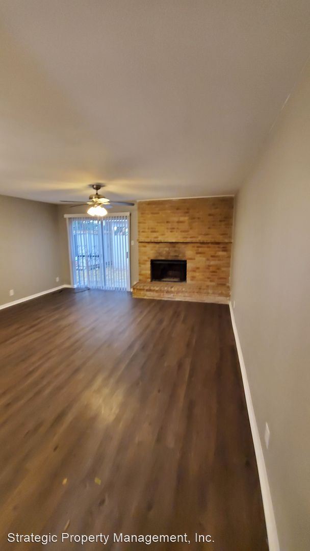 Foto del edificio - 3 br, 2 bath House - 4704 Oakfield Way