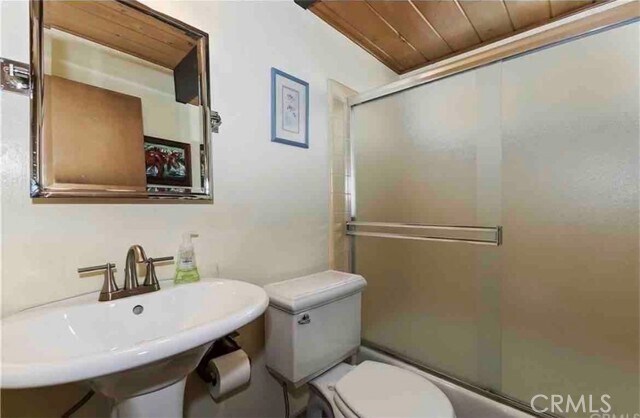 Foto del edificio - 28367 Altamont Ct