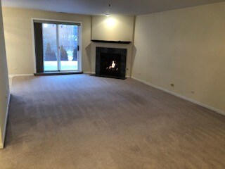 Foto principal - 129 Acacia Cir