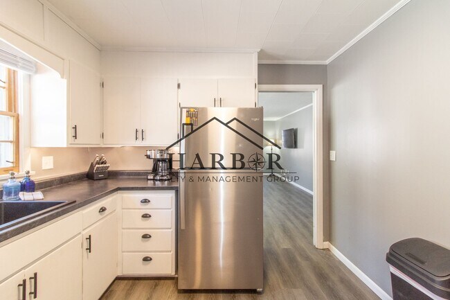 Foto del edificio - 5th Avenue SE Duplex