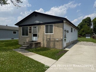 Building Photo - 18177 Church St