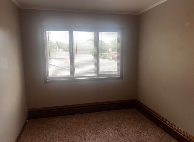 Foto del edificio - 1726 9th St