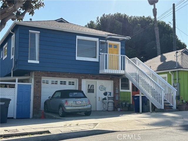 Foto principal - 658 W Walnut Ave