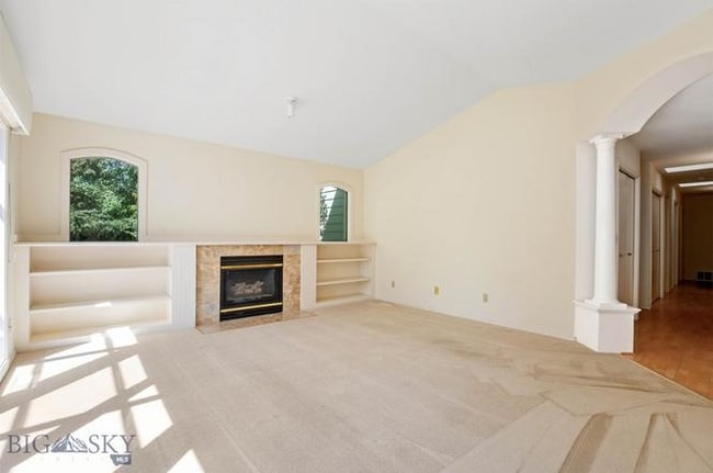 Foto del edificio - 3155 Fieldstone Dr W