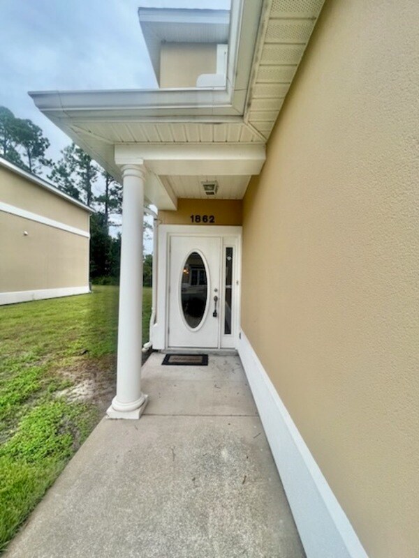 Building Photo - 1862 Annabellas Dr