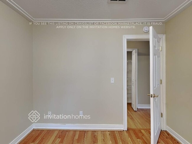Foto del edificio - 2802 Mystic Cove Dr