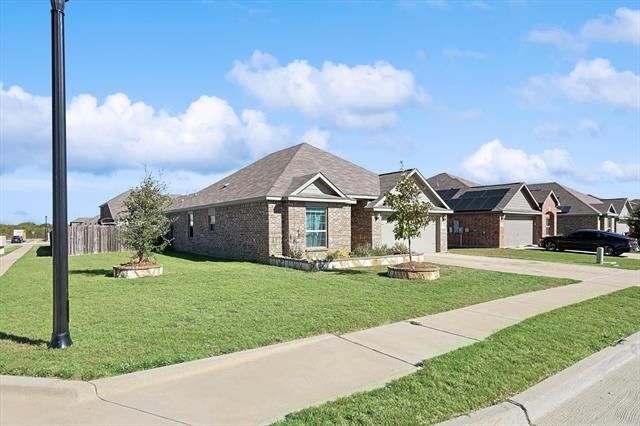 Building Photo - 1544 Conley Ln