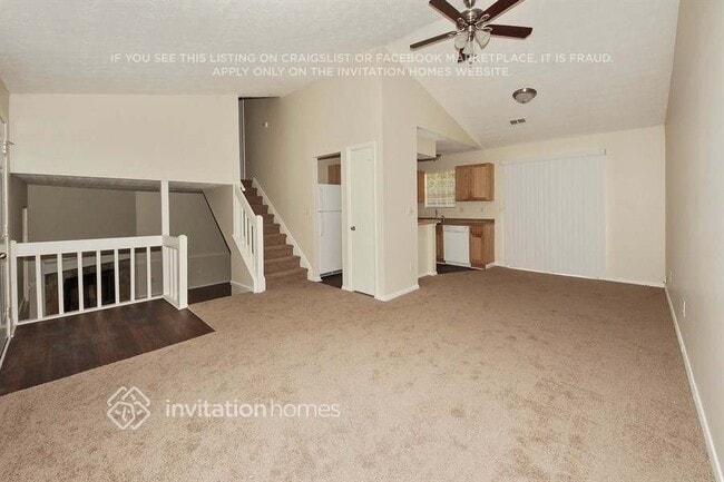 Foto del edificio - 1467 Shenta Oak Dr