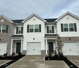 Building Photo - 721 Grovebury Ct