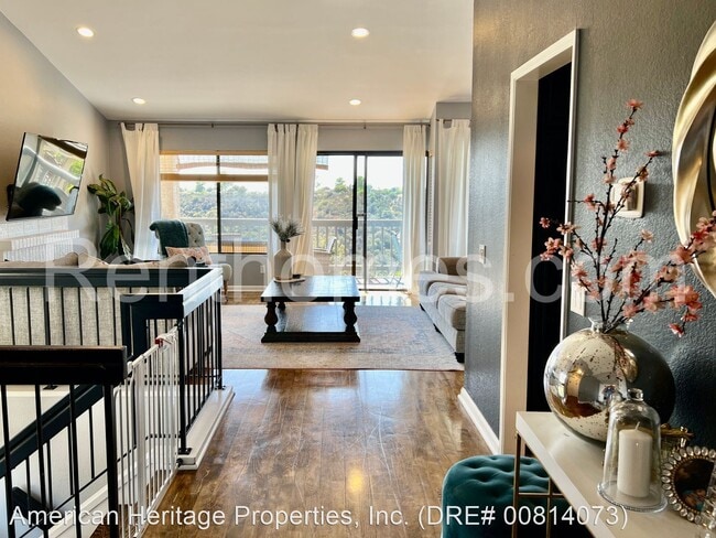Building Photo - 3 br, 2.5 bath House - 11530 Hadar Drive