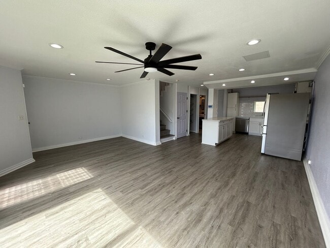 Building Photo - 92-791 Makakilo Dr. Apt. #E30
