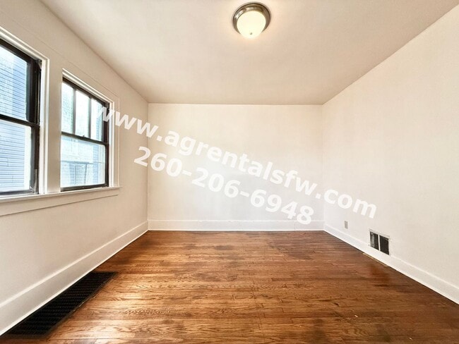 Foto del edificio - 4 Bedroom House