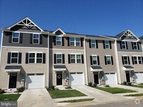 Building Photo - 285 Sage Cir