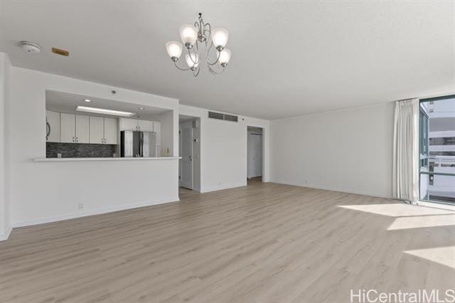 Building Photo - 1341 Kapiolani Blvd