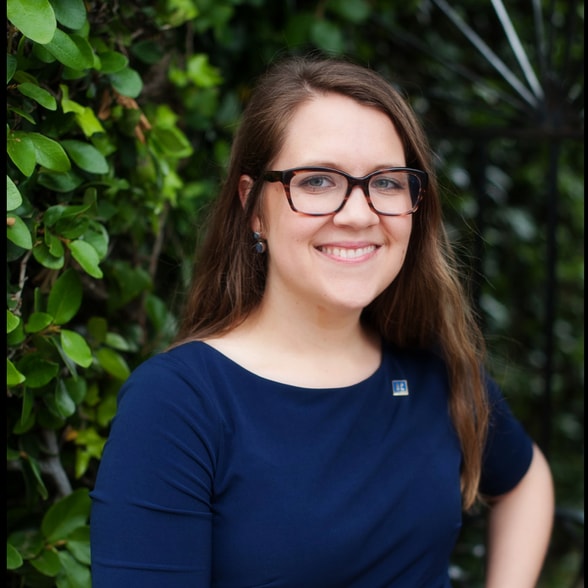 Primary Contact Photo