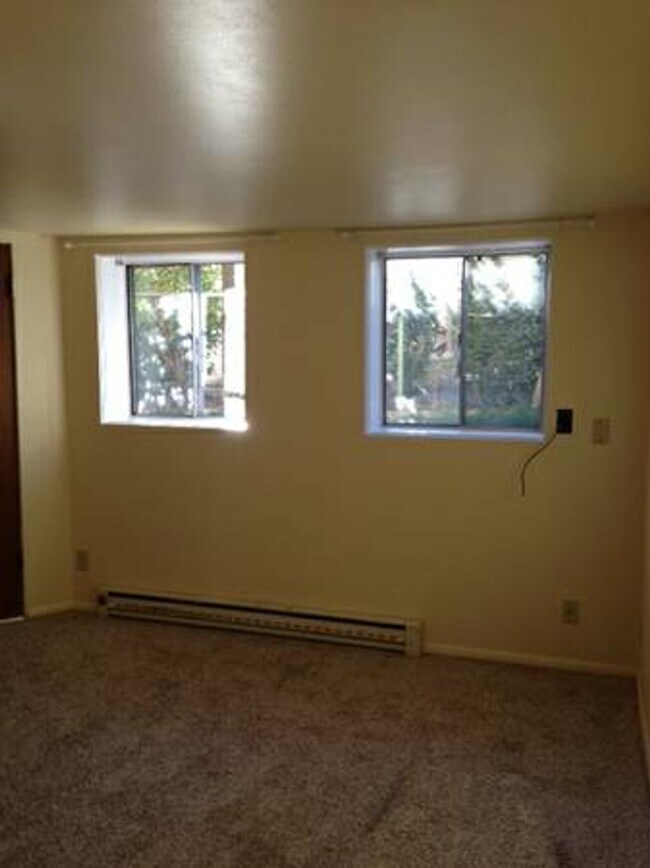 Building Photo - Studio One Bedroom at 11th and Mill - avai...